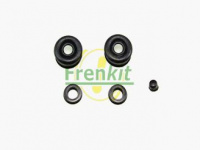 Opravná sada válce kolové brzdy FRENKIT FK 320024