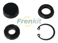 Opravná sada hlavního brzdového válce FRENKIT FK 131006