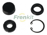 Opravná sada hlavního brzdového válce FRENKIT FK 131006