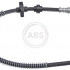 Brzdová hadice A.B.S. (SL6035)