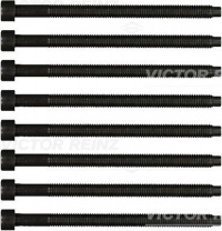 Sada šroubů pro hlavy válcu VICTOR REINZ (VR 14-32121-02)