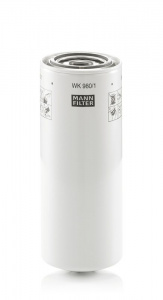 Palivový filtr MANN WK980/1 (MF WK980/1) - FODEN TRUCKS