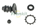Opravná sada pomocného spojkového válce FRENKIT FK 522019