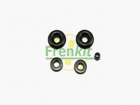 Opravná sada válce kolové brzdy FRENKIT FK 320025