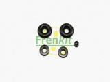 Opravná sada válce kolové brzdy FRENKIT FK 320025