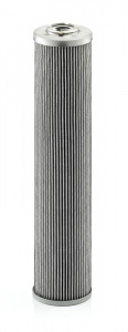Hydraulický filtr MANN HD737X (MF HD737X) Hydraulický filtr MANN HD737X (MF HD737X)