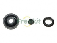 Opravná sada pomocného spojkového válce FRENKIT FK 522020