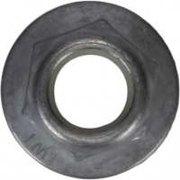 Tlumič pérování SACHS SA 315 229