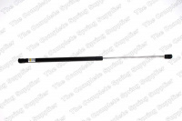 Pneumatická pružina, zavazadlový prostor KILEN (KI 444031)