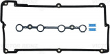 Sada těsnění, kryt hlavy válce VICTOR REINZ (VR 15-33384-01)