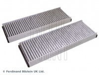 Kabinový filtr BLUE PRINT ADV182515