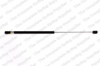 Pneumatická pružina, zavazadlový prostor KILEN (KI 421009)