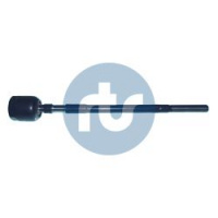 Axiální kloub, příčné táhlo řízení RTS 92-05109