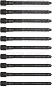 Sada šroubů pro hlavy válcu VICTOR REINZ (VR 14-32124-01)