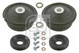Sada uložení nápravy FEBI (FB 08276) - MERCEDES-BENZ
