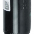 Tlumič pérování SACHS SA 317 421
