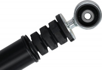 Tlumič pérování SACHS SA 317 421