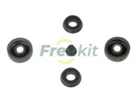 Opravná sada válce kolové brzdy FRENKIT FK 320029
