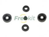 Opravná sada válce kolové brzdy FRENKIT FK 320029