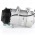 Kompresor klimatizace NISSENS 890090