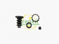 Opravná sada pomocného spojkového válce FRENKIT FK 522024 Opravná sada pomocného spojkového válce FRENKIT FK 522024