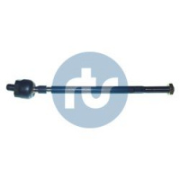 Axiální kloub, příčné táhlo řízení RTS 92-05151