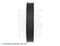 Řemenice, klikový hřídel BLUE PRINT ADG06106