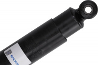 Tlumič pérování SACHS 318 326
