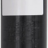 Tlumič pérování SACHS 318 326