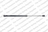 Pneumatická pružina, zavazadlový prostor KILEN (KI 431040)