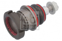 Čep, kloub FEBI (FB 26119) - MERCEDES-BENZ