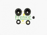 Opravná sada válce kolové brzdy FRENKIT FK 320032 Opravná sada válce kolové brzdy FRENKIT FK 320032