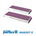 Kabinový filtr PURFLUX AHA247-2