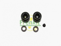 Opravná sada válce kolové brzdy FRENKIT FK 320033