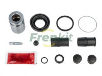 Sada těsnění brzdového třmenu FRENKIT FK 233905