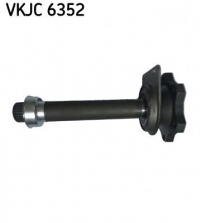 Hnací hřídel SKF VKJC6352