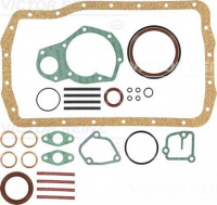 Sada těsnění, kliková skříň VICTOR REINZ (VR 08-12972-03) Sada těsnění, kliková skříň VICTOR REINZ (VR 08-12972-03)