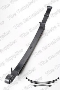 Paket pružin KILEN (KI 664023)