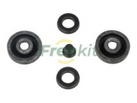 Opravná sada válce kolové brzdy FRENKIT FK 320034