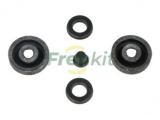 Opravná sada válce kolové brzdy FRENKIT FK 320034