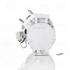 Kompresor klimatizace NISSENS 890153