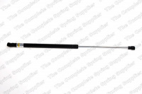 Pneumatická pružina, kapota motoru KILEN (KI 366003)