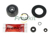 Opravná sada hlavního spojkového válce FRENKIT FK 415002 Opravná sada hlavního spojkového válce FRENKIT FK 415002