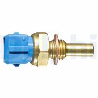 Snímač, teplota chladiva DELPHI (TS10250)