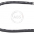 Brzdová hadice A.B.S SL5963