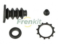 Opravná sada pomocného spojkového válce FRENKIT FK 523005