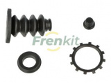 Opravná sada pomocného spojkového válce FRENKIT FK 523005