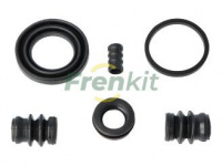 Sada těsnění brzdového třmenu FRENKIT FK 234028