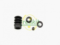 Opravná sada pomocného spojkového válce FRENKIT FK 523006 Opravná sada pomocného spojkového válce FRENKIT FK 523006