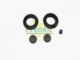 Opravná sada válce kolové brzdy FRENKIT FK 320037